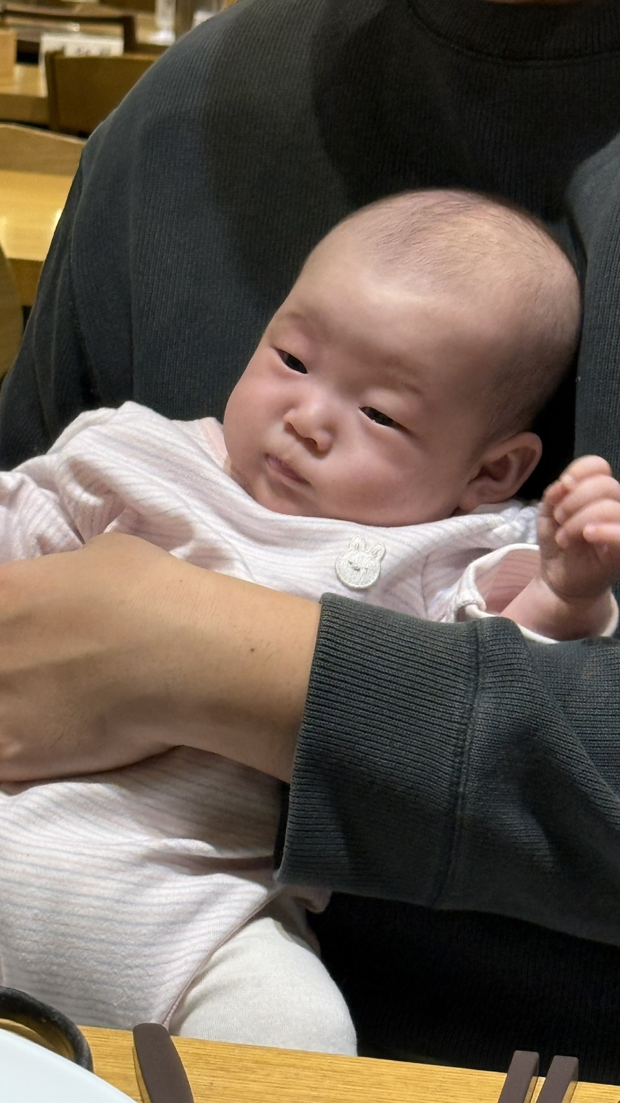 서하프라자 이미지