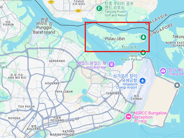 우빈개발 이미지