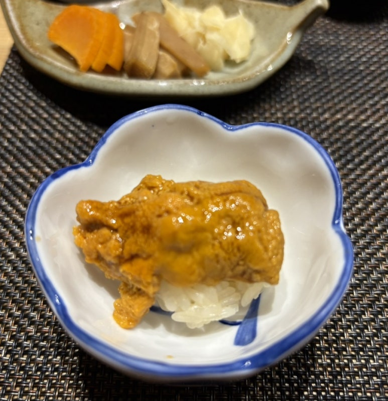 사이카쿠 이미지