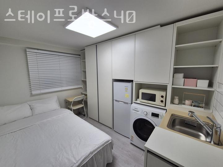 스테이프로방스40 이미지