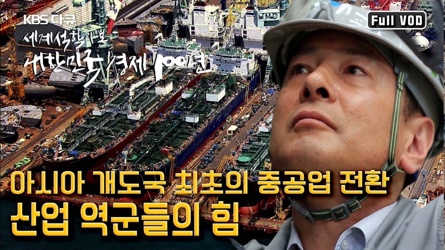 미소짓게해 이미지