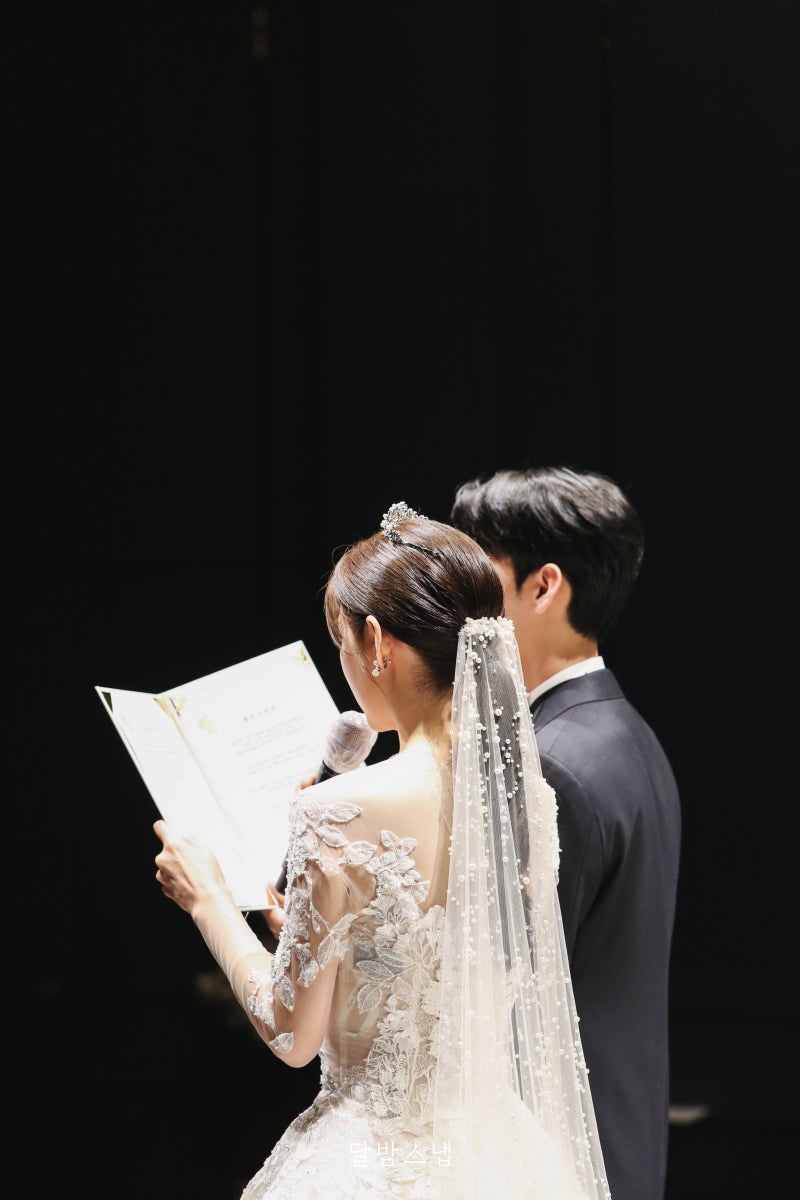 달밤스냅 이미지
