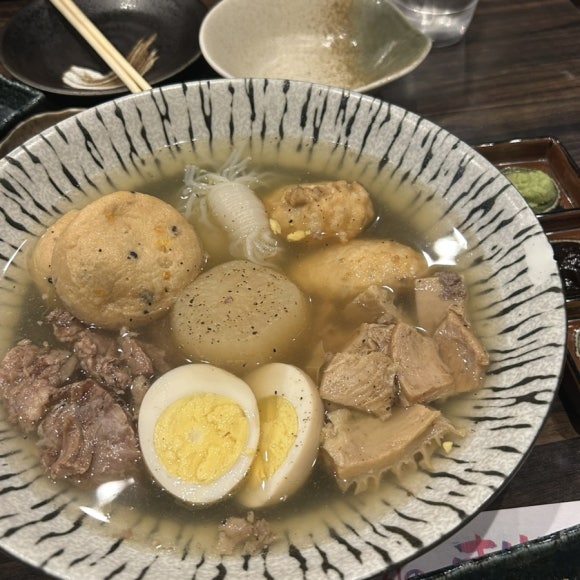 미소커피맥주 이미지