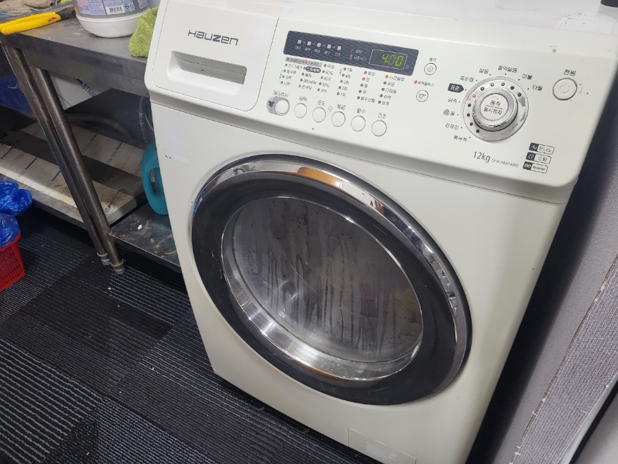사천중고알뜰매장 이미지