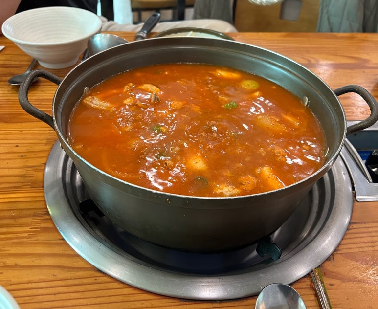 명진닭한마리 이미지