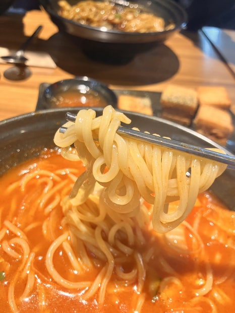 태원반점 이미지