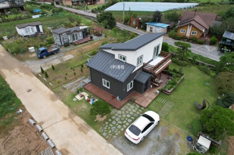 세종엔주식회사 이미지