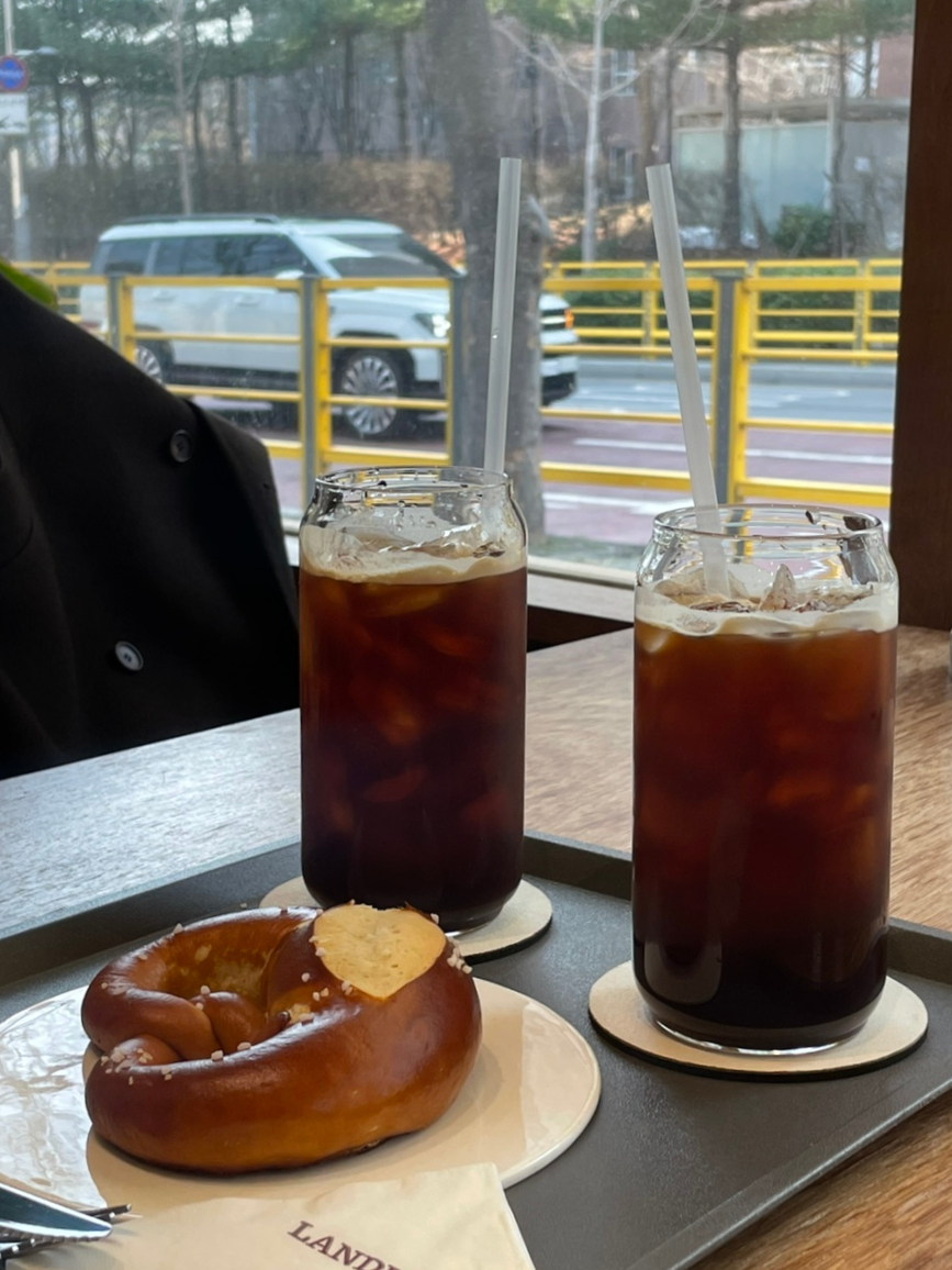 맛또아돌솥밥순대국 이미지