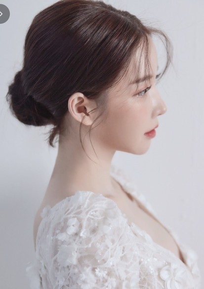 컬러에이치 이미지