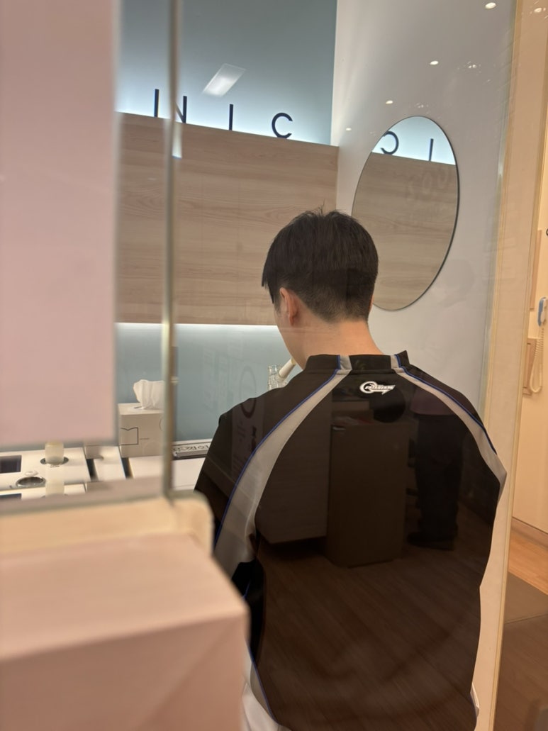 김영숙미용실 이미지