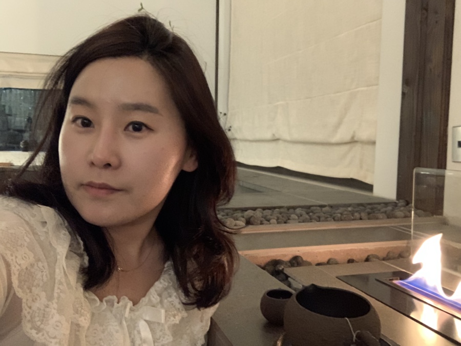 헤어바이원 이미지