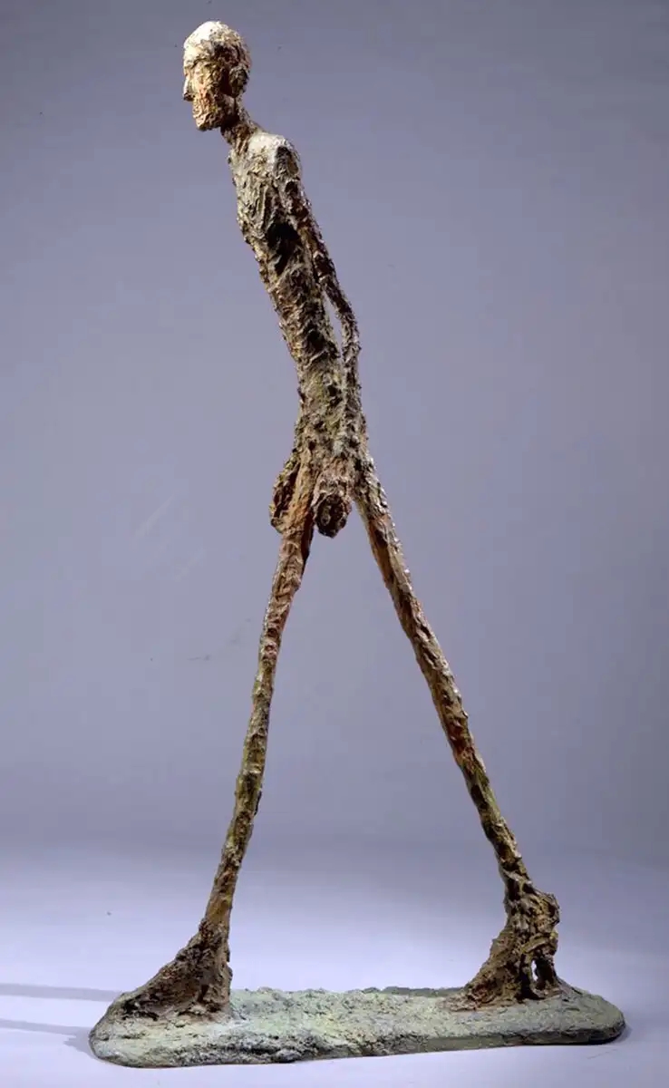 야단법석 이미지