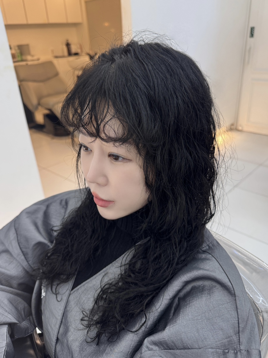 한솔쌀롱 이미지