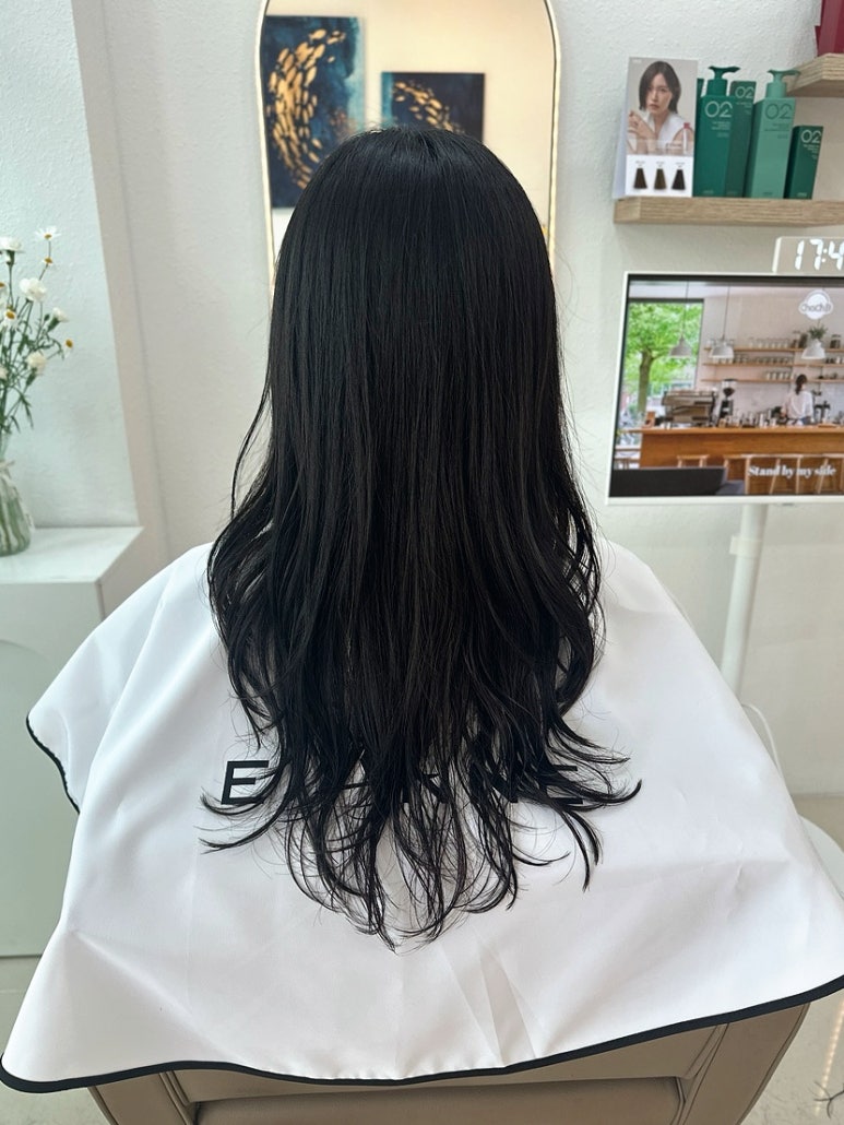 이앤디자인 이미지
