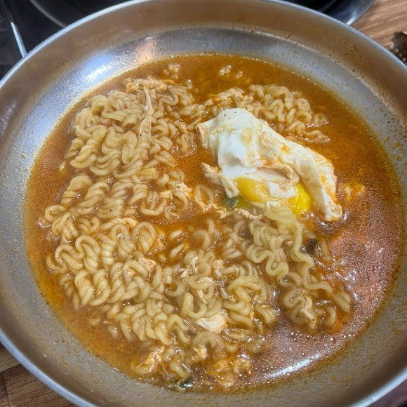 희야네솥뚜껑삼겹살 이미지