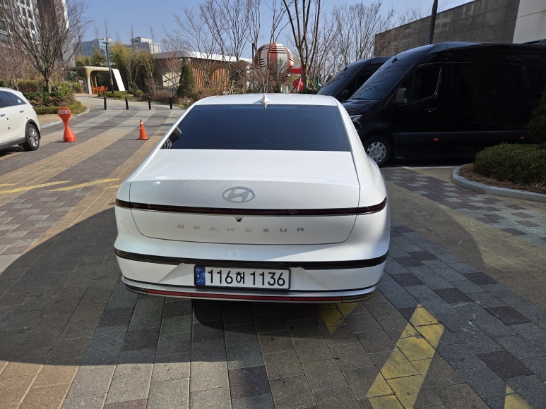 차놀자렌터카 이미지