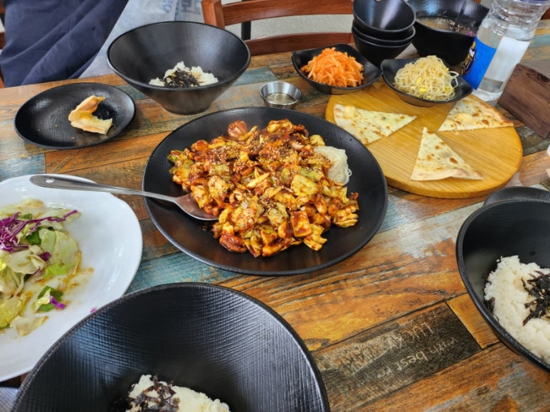 쭈꾸미638 이미지