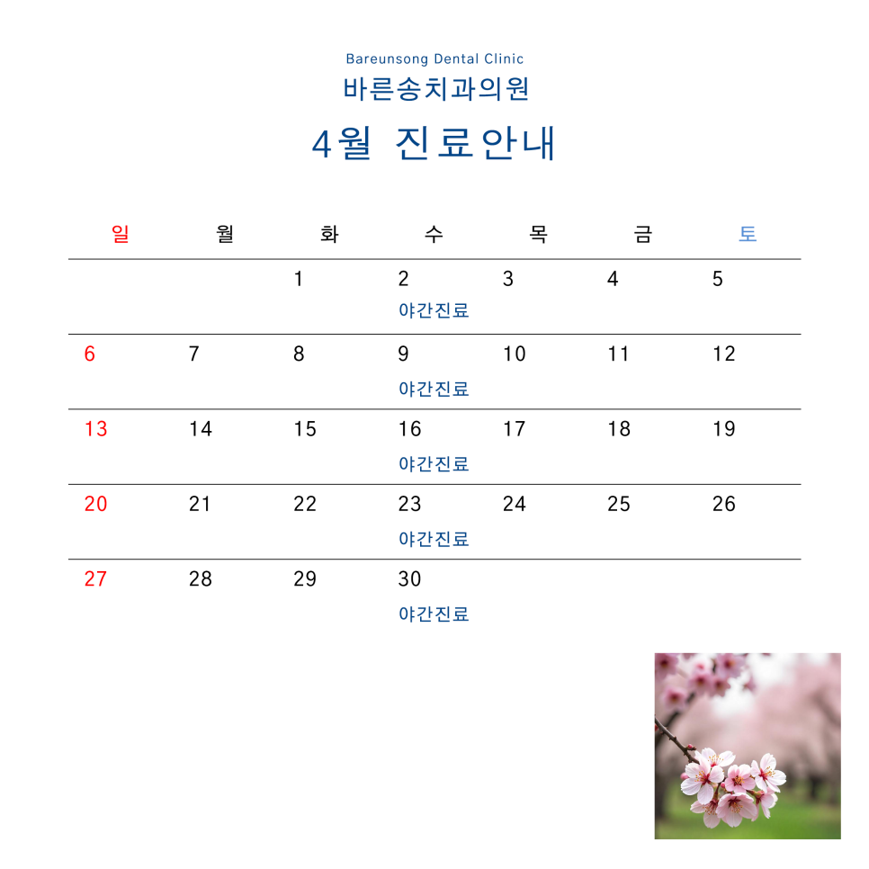 송치과의원 이미지