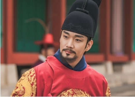 성실식당 이미지