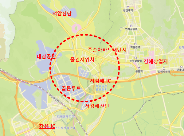 주촌인력 이미지
