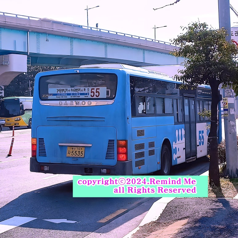 경일스틸 이미지