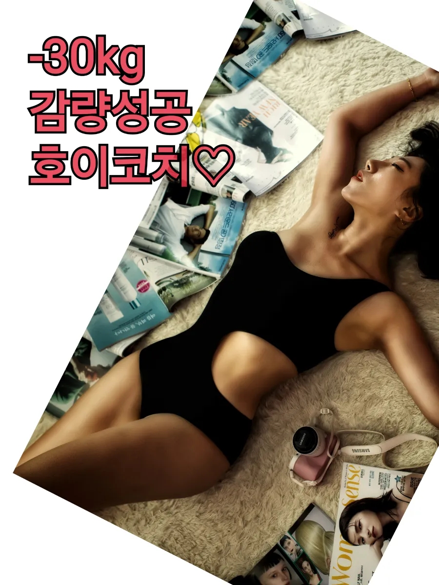 호이플랜 이미지
