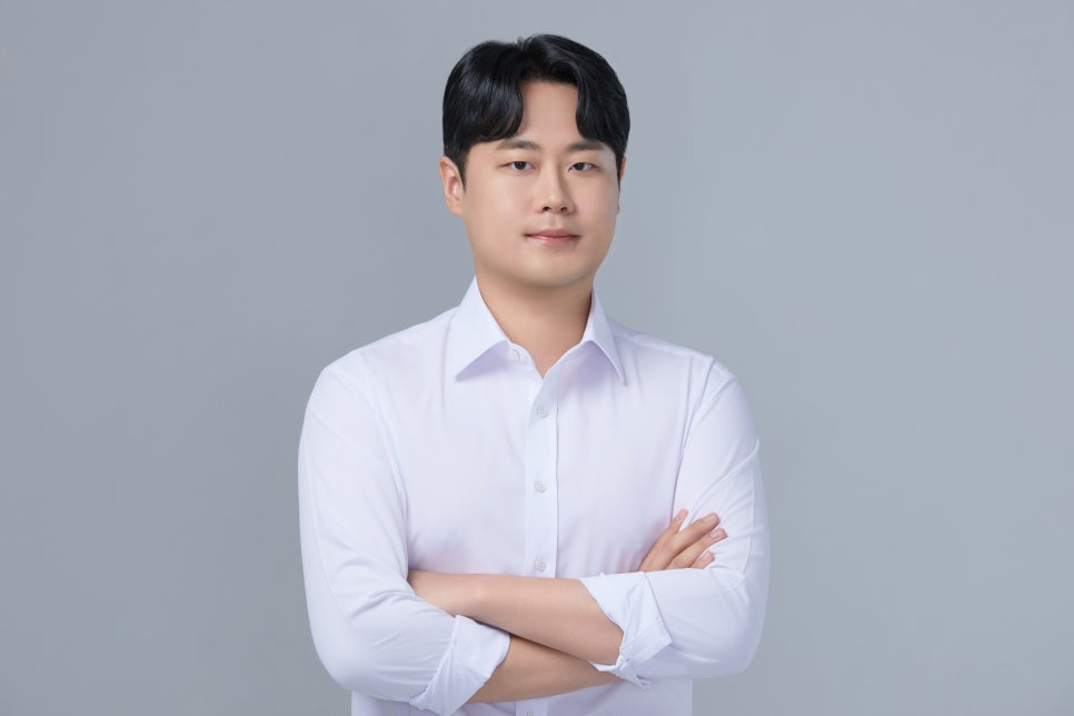 세무사조병철사무소 이미지