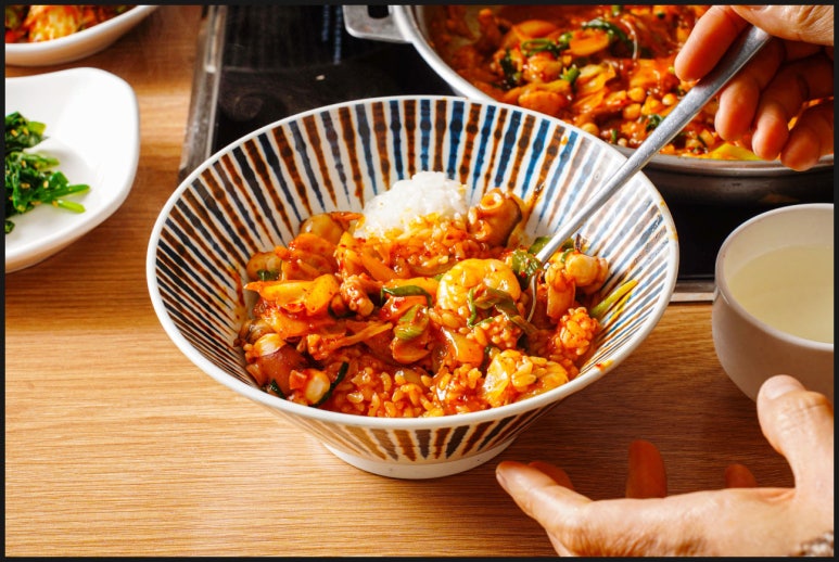 낙지명가아낙촌 이미지