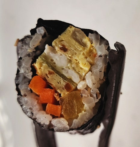 리틀꼬마김밥동탄 이미지