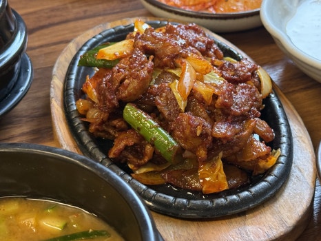 두부고을 이미지