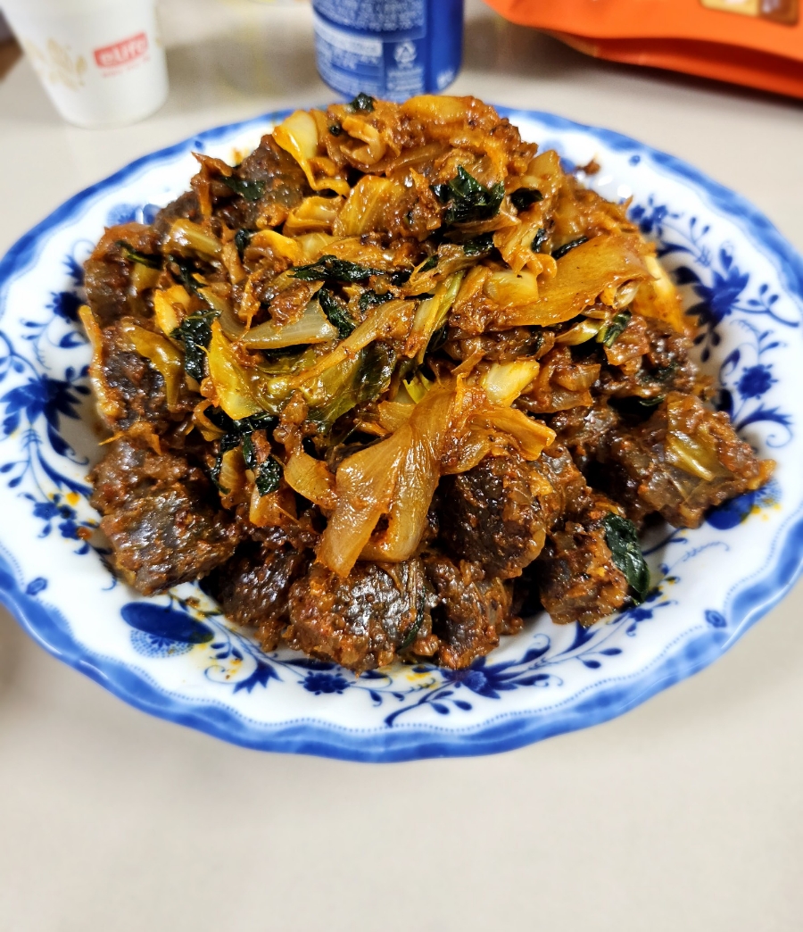 정일식품 이미지