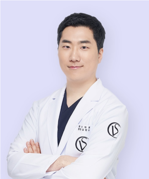 밴스의원화곡 이미지
