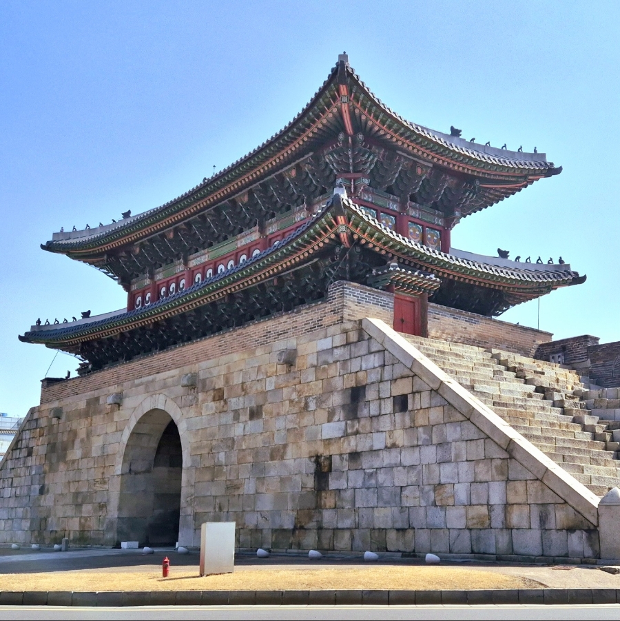(주)화성투어 이미지