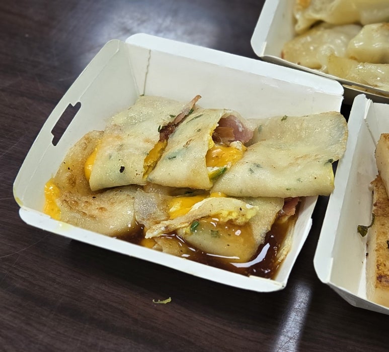 단빙 이미지