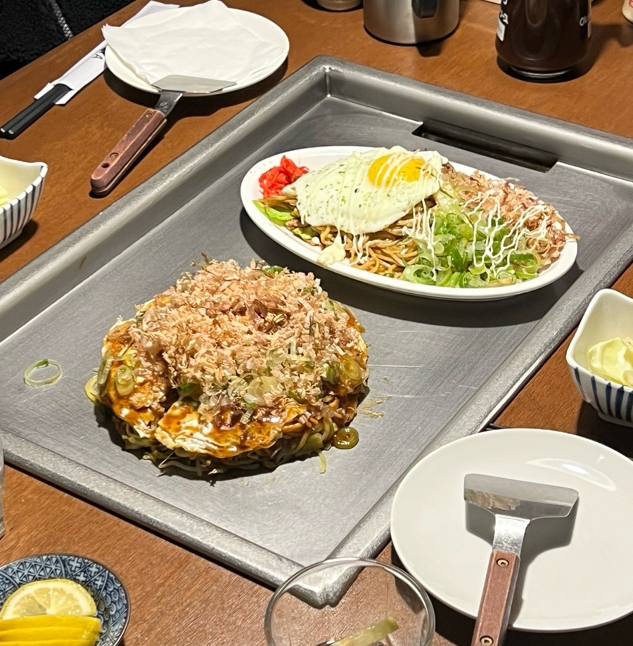 소루야 이미지