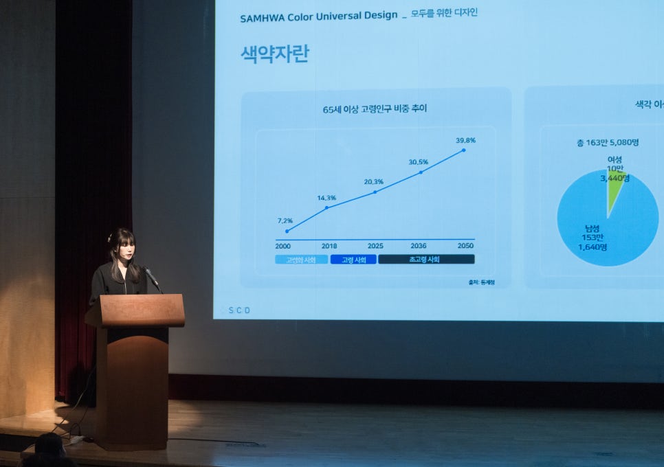 고려삼화페인트 이미지