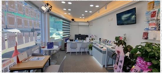 휴대폰의모든것 이미지