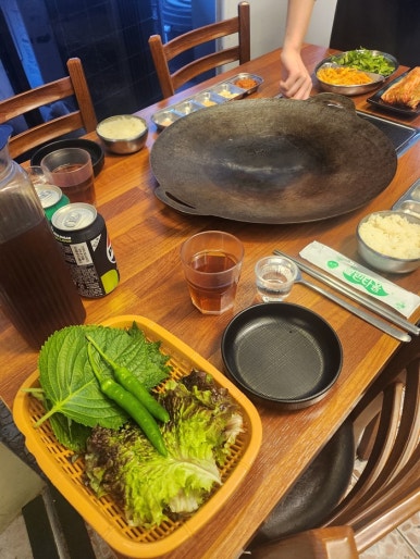 삼솥 이미지