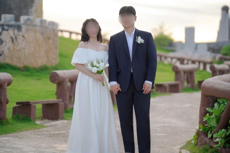 헤어보정# 이미지