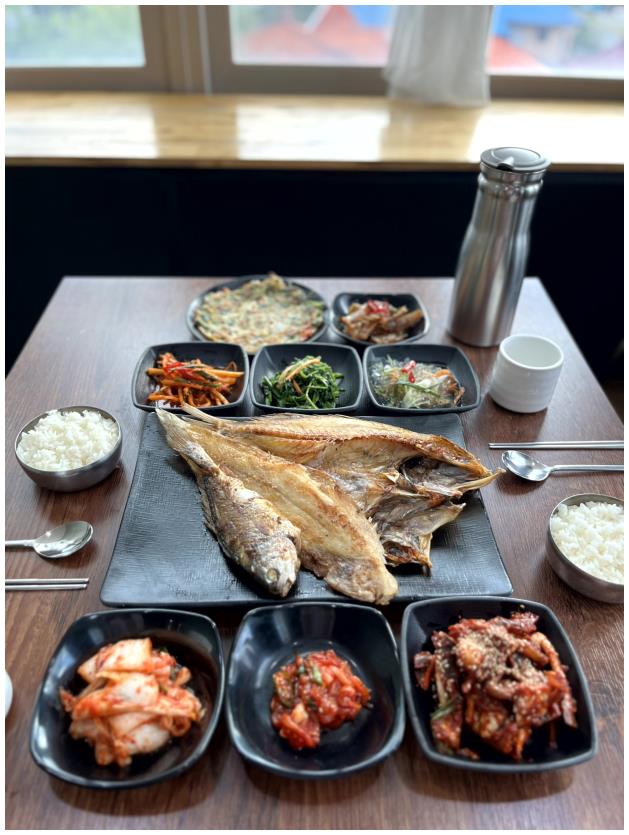대하축산 이미지