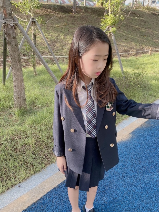 알맹피아노 이미지