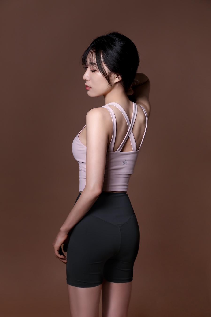 일오월스튜디오 이미지