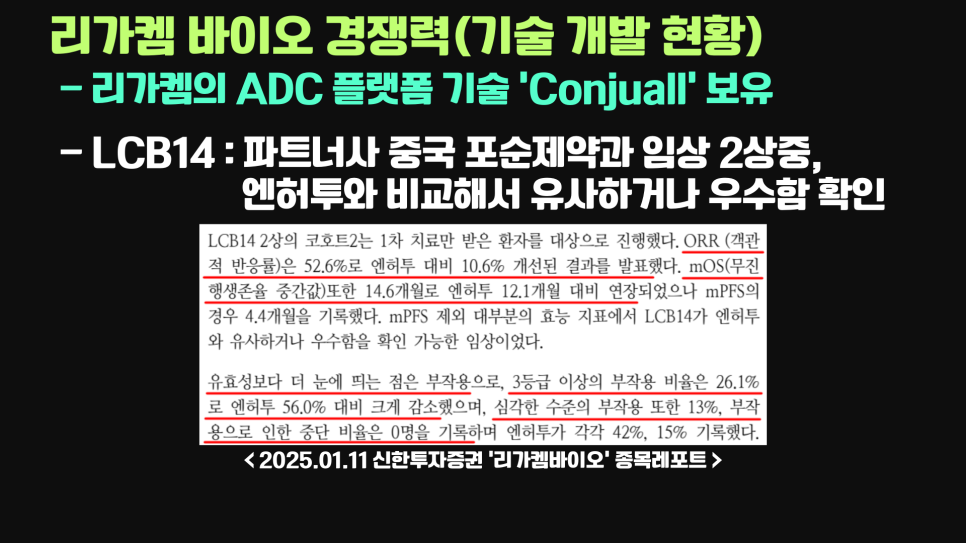 디엑스디 이미지
