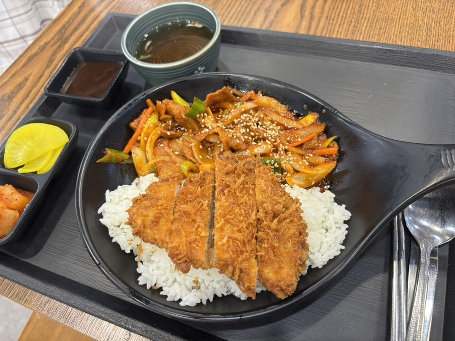 호연푸드 이미지