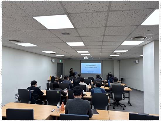 주파트너스 이미지