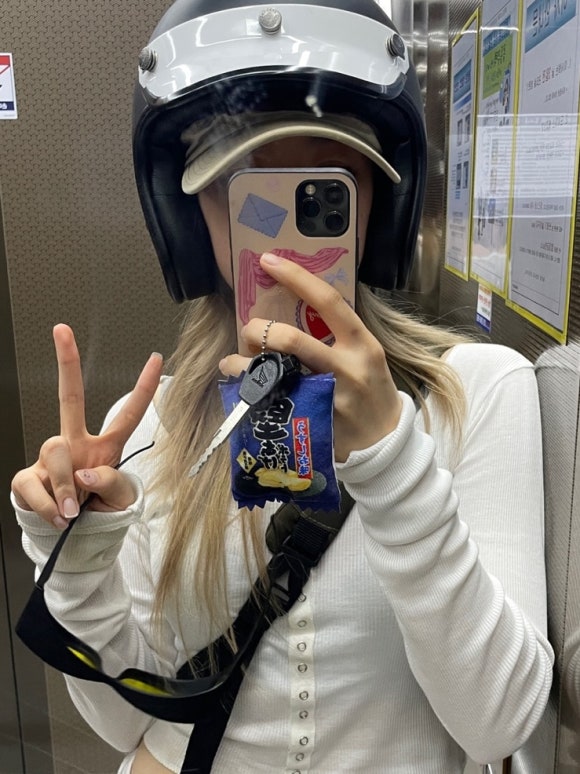 군위슈퍼 이미지