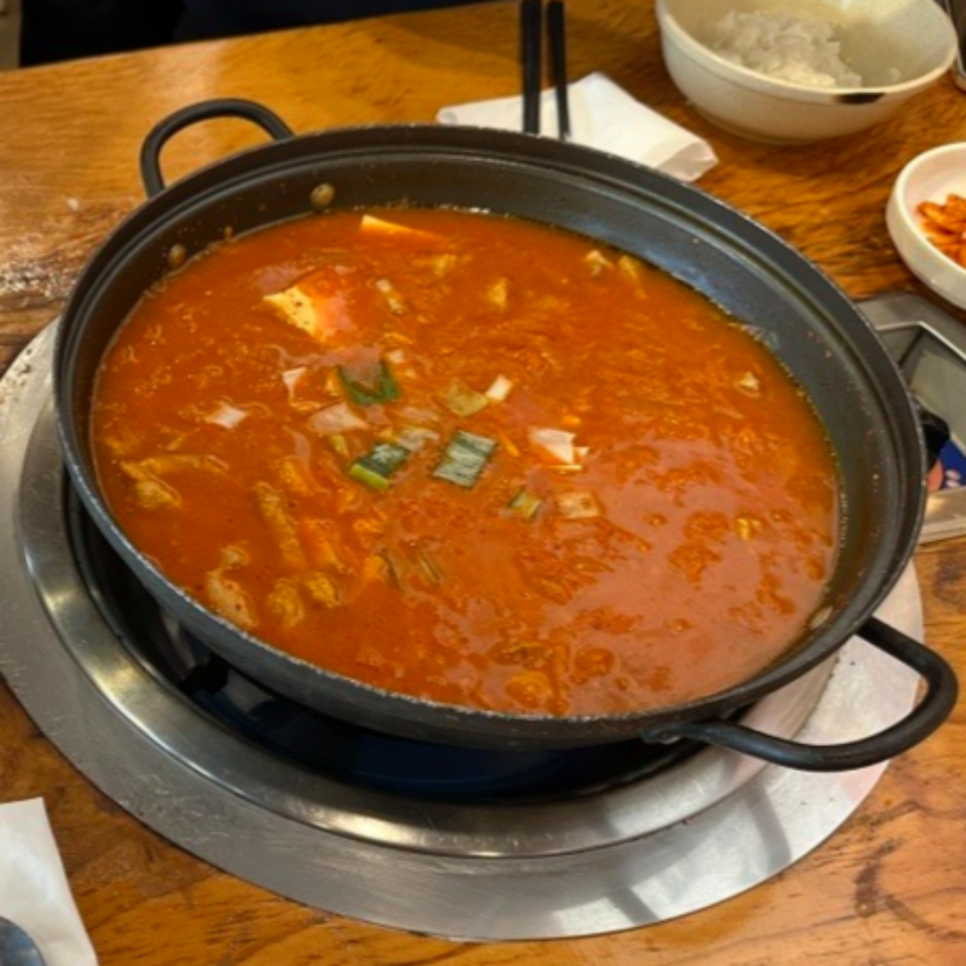 별난돼지무한리필 이미지
