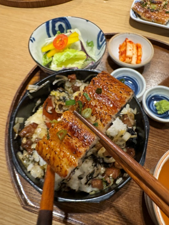 양산도 이미지