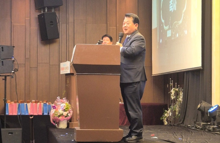 스탠포드 어린이집 이미지