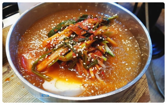 구이마당 이미지